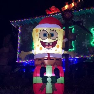 Meet your Posher, Francisco